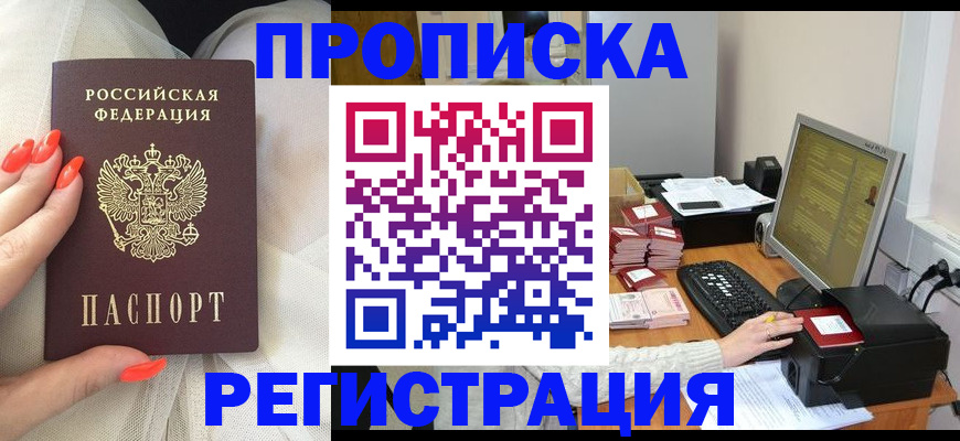 где прописаться в Данкове